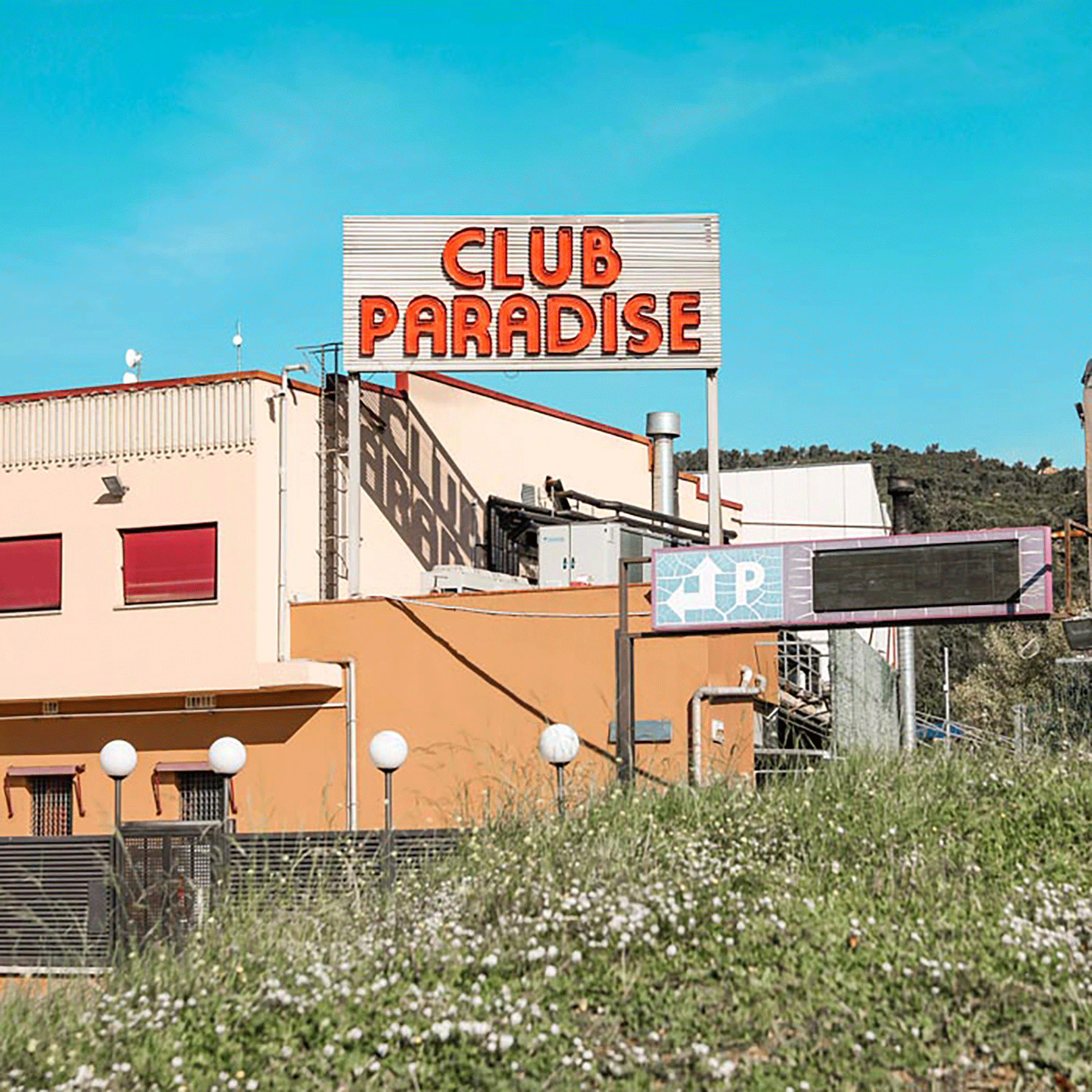 francois-prost-facade-machine-manufacturing-desire-designboom-large01