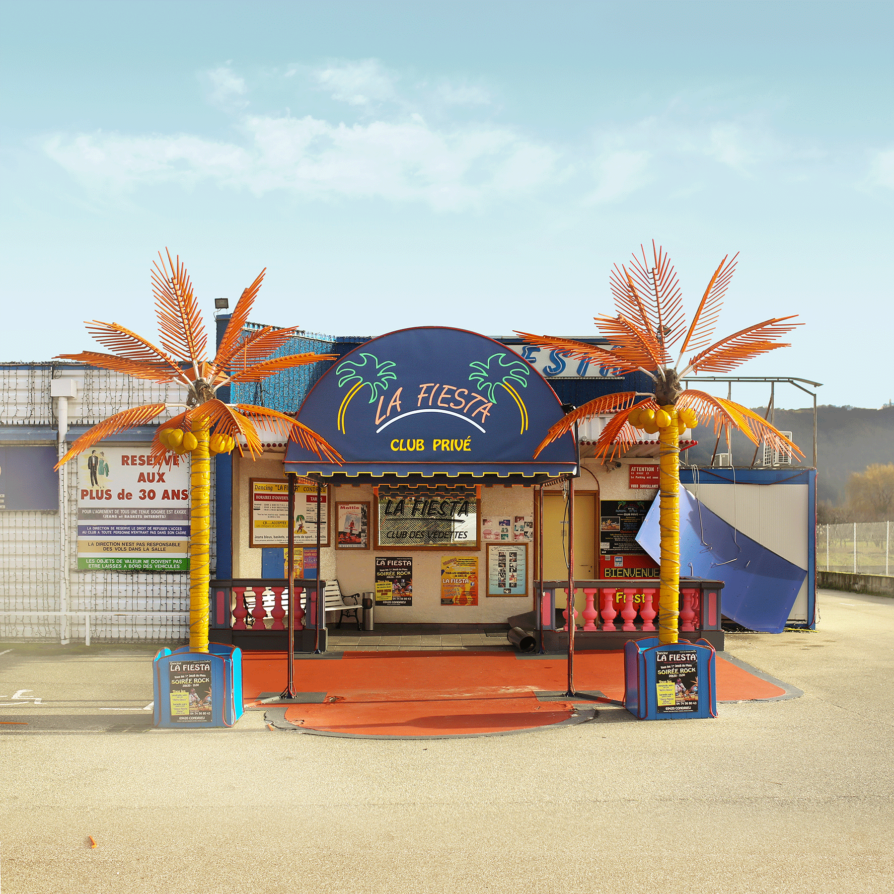 francois-prost-facade-machine-manufacturing-desire-designboom-large02