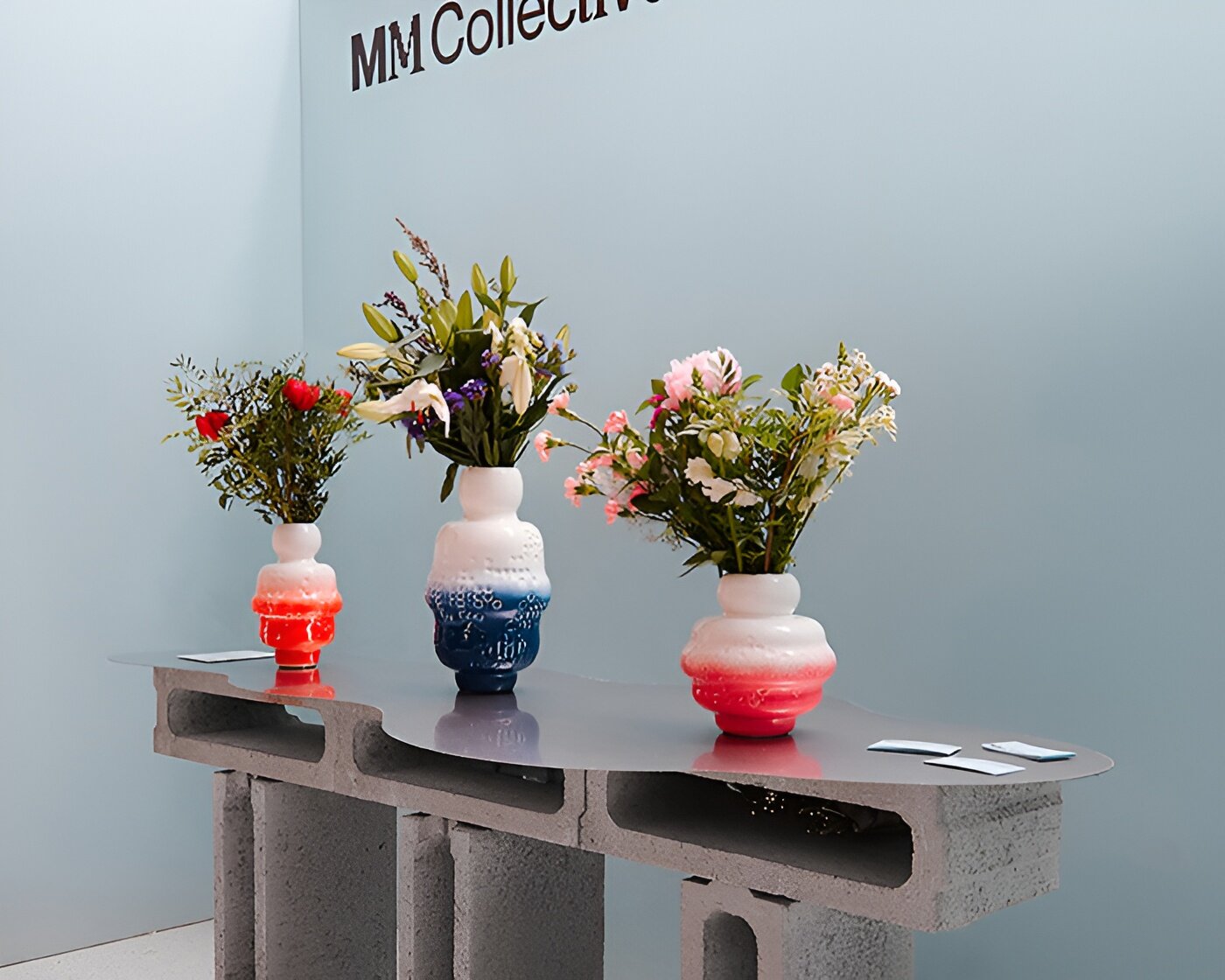 generative-code-patterns-mm-collective-ceramic-flower-vases-mk-designers-designboom-1800-1