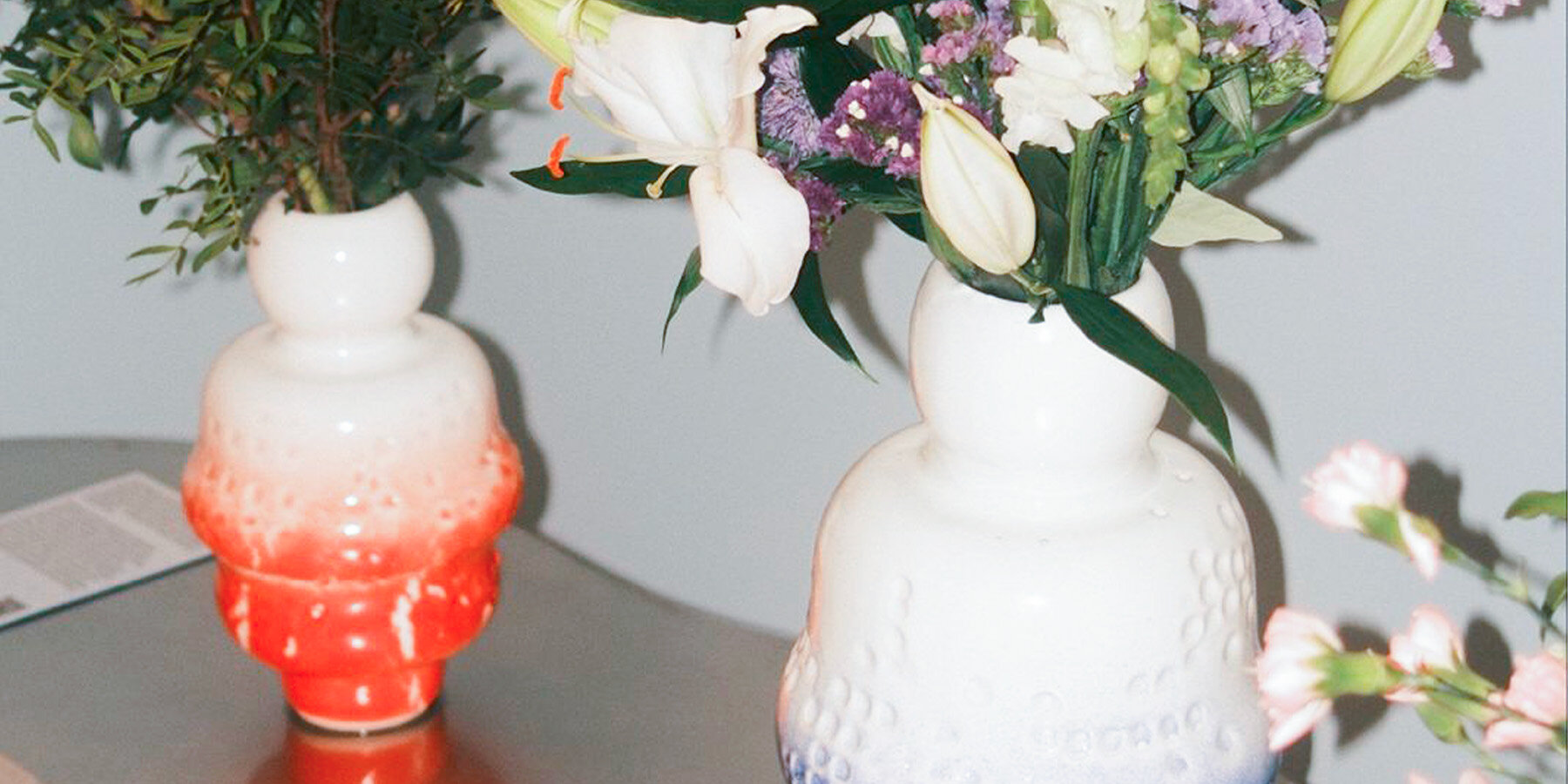 generative-code-patterns-mm-collective-ceramic-flower-vases-mk-designers-designboom-1800-3