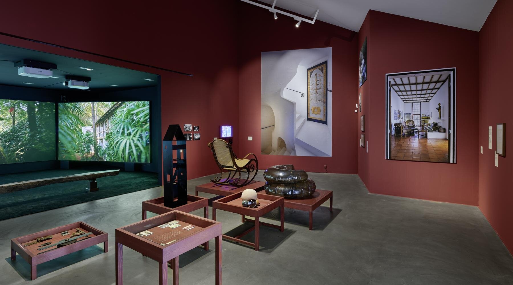geoffrey-bawa-vitra-designboom-fullWidth-02