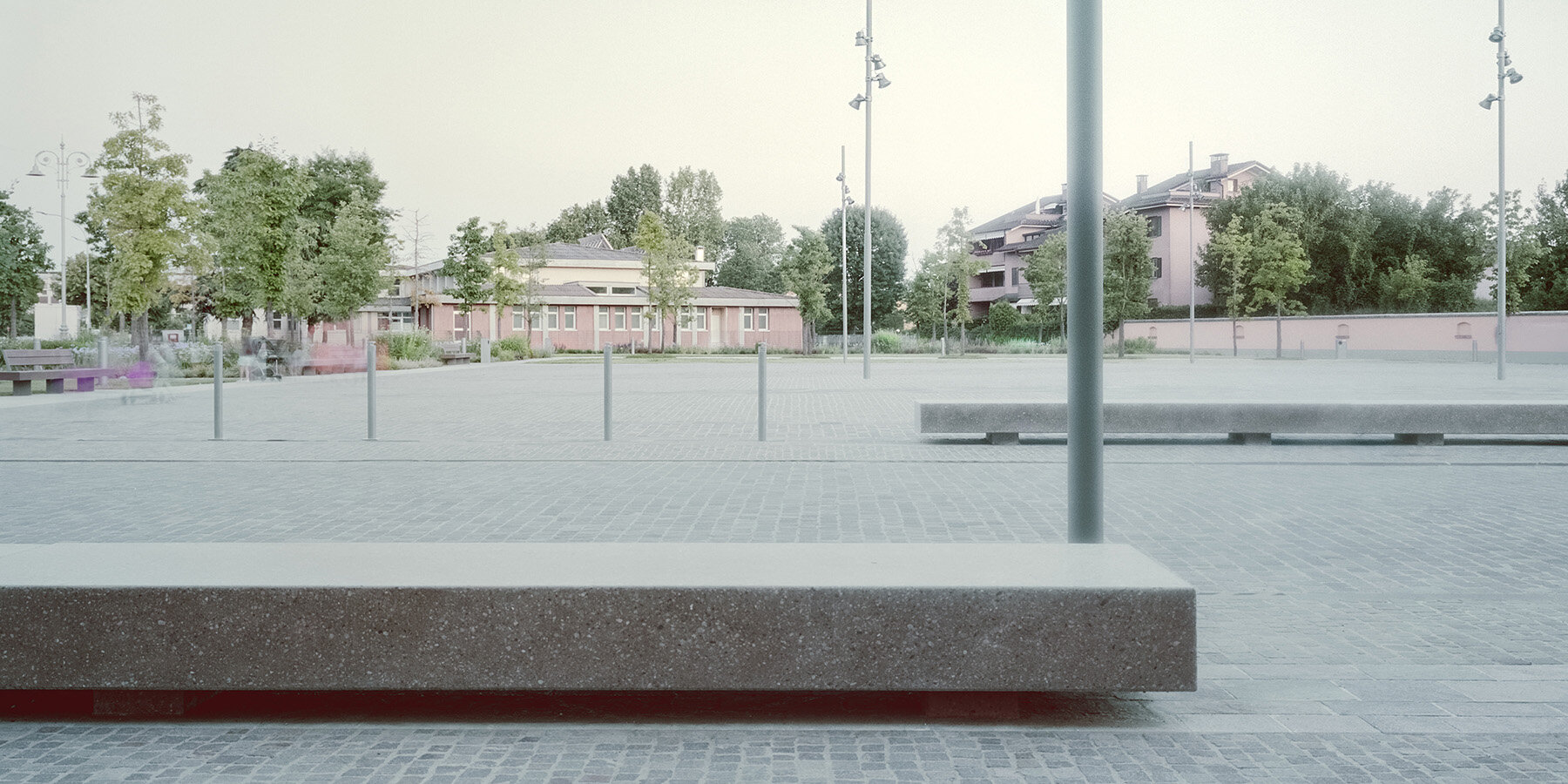 ghisellini-architetti-public-square-madre-francesca-cabrini-italian-piazza-designboom-1800-2