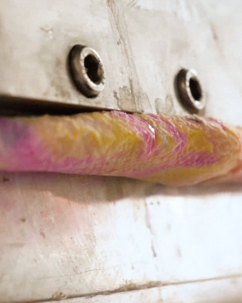 your childhood Barbie could become gomi’s next marbled speaker - 1