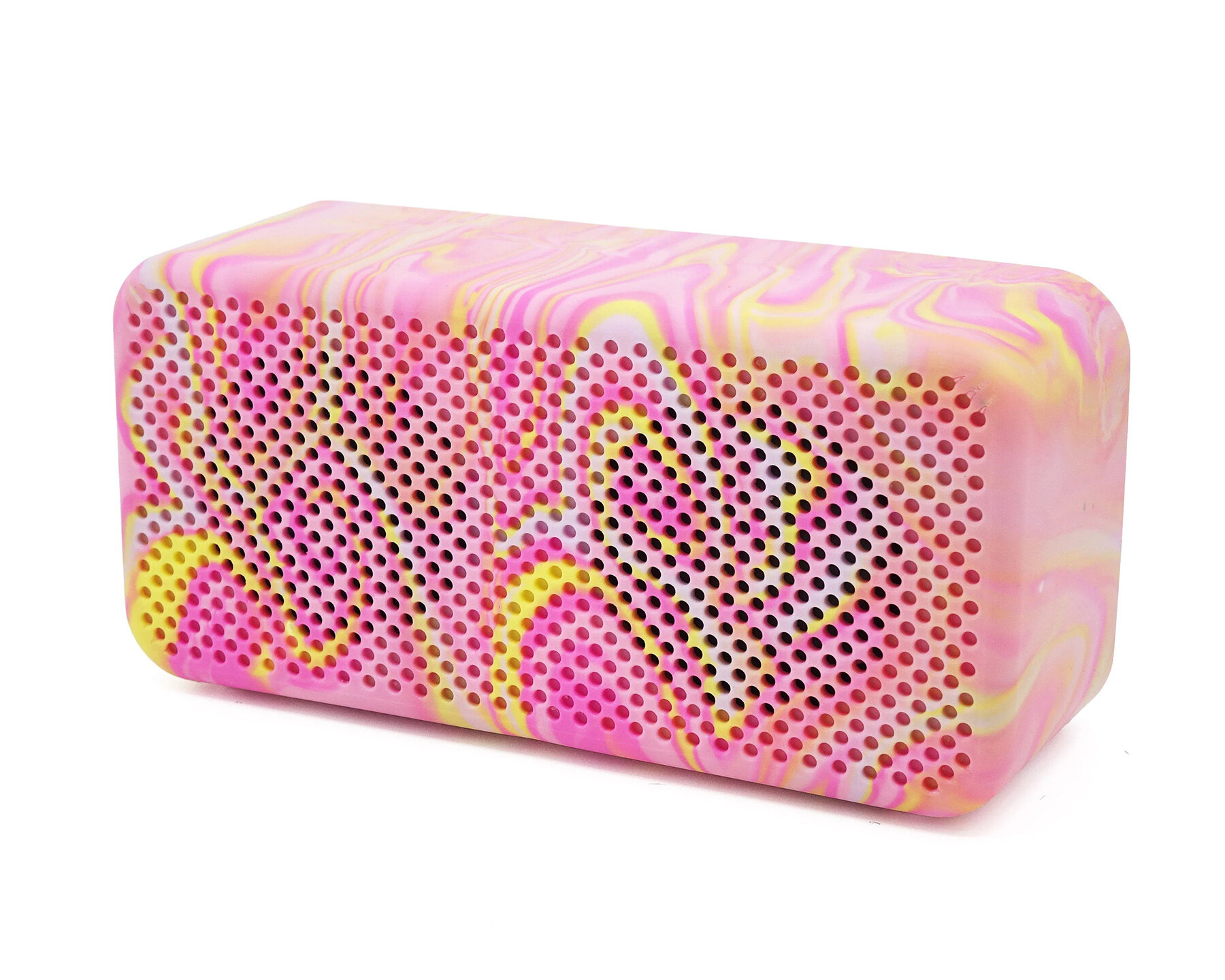 gomi-barbie-speakers-recycled-plastic-designboom-07a