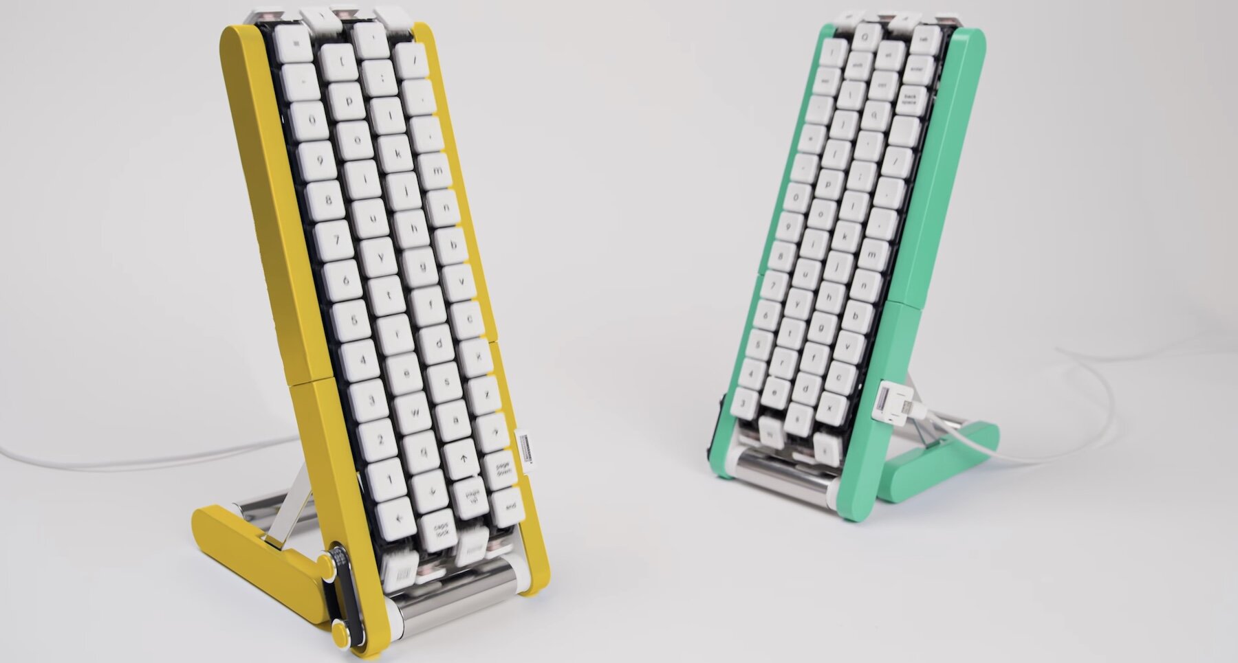 google-japan-gboard-kurukuru-conveyor-belts-keyboard-designboom-5