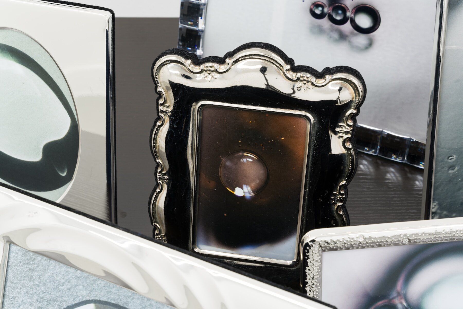helene-fauquet-vivresse-exhibition-lafayette-anticipations-paris-designboom-8