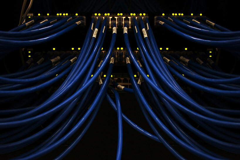 the hidden landscape of the digital world: what it takes to keep technology running - 4