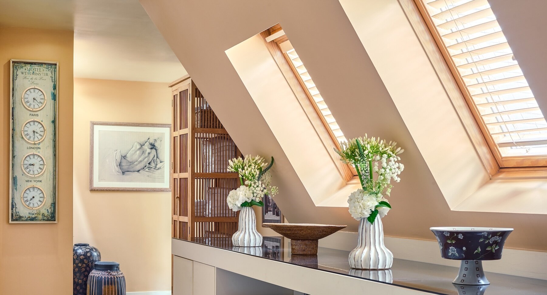 hotel-westminster-paris-restoration-british-heritage-haussmannian-architecture-designboom-11