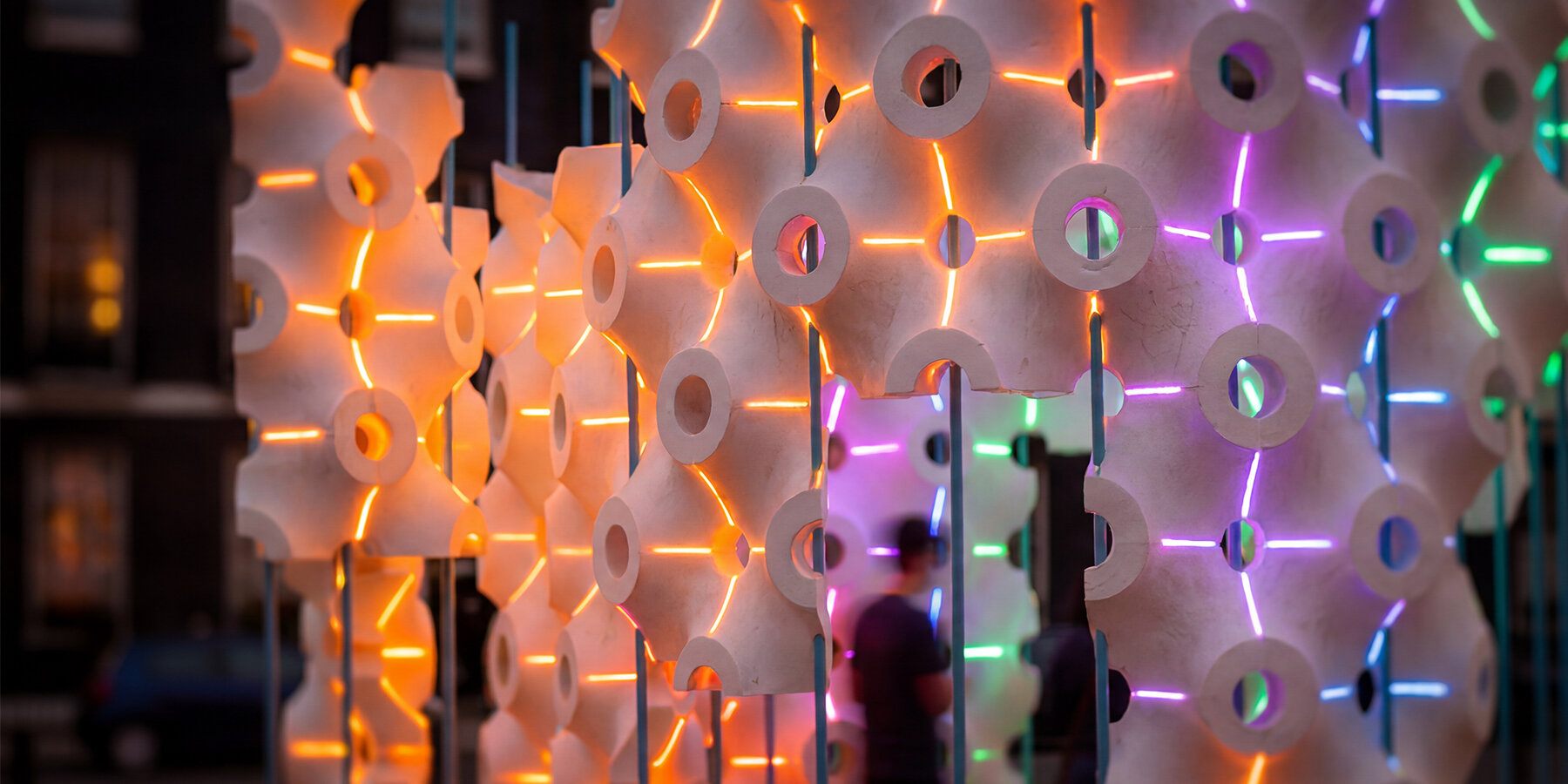 hypha-lume-adaptive-modular-pavilion-mycelium-human-movement-light-designboom-1800-2