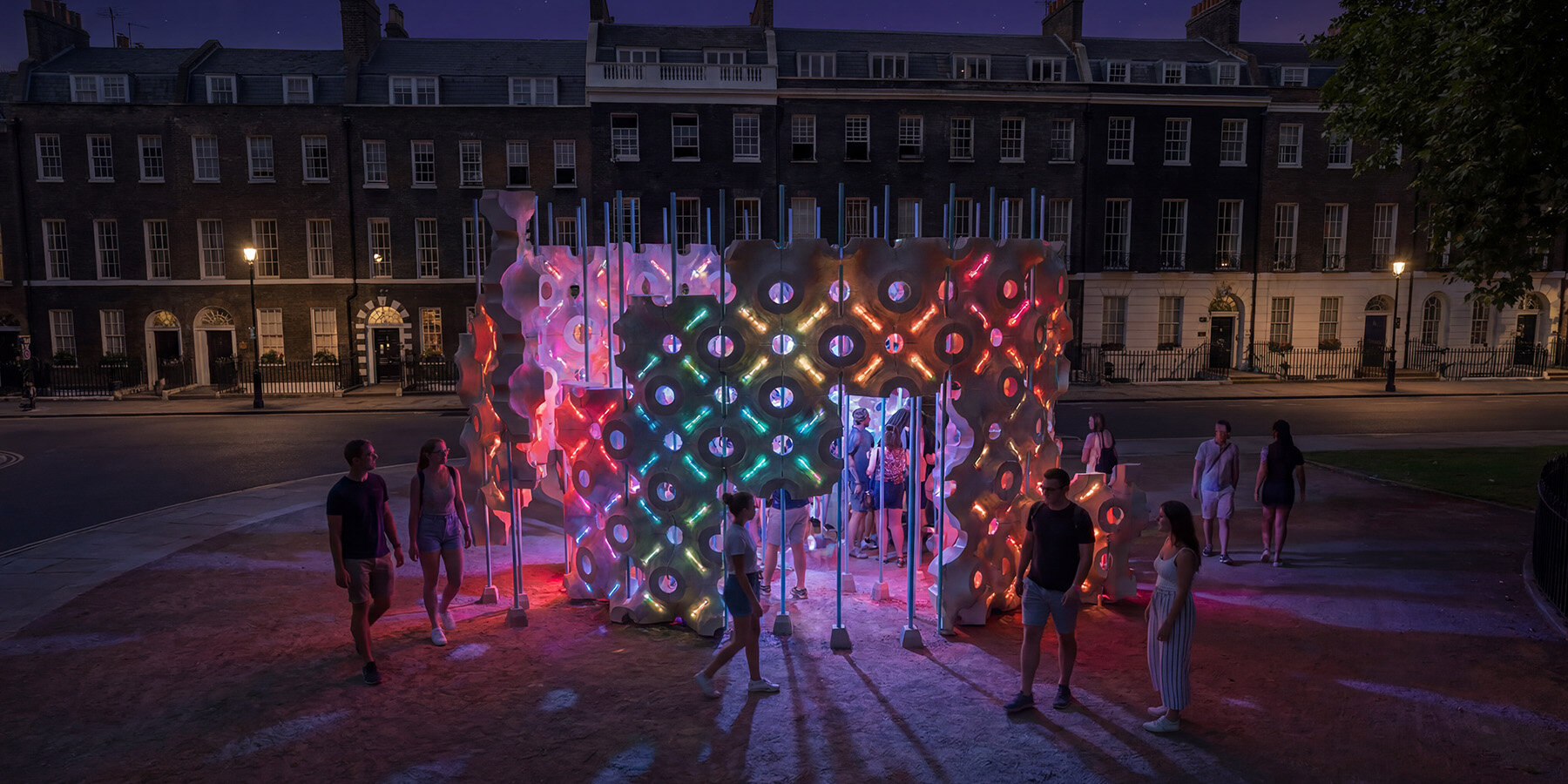 hypha-lume-adaptive-modular-pavilion-mycelium-human-movement-light-designboom-1800-3