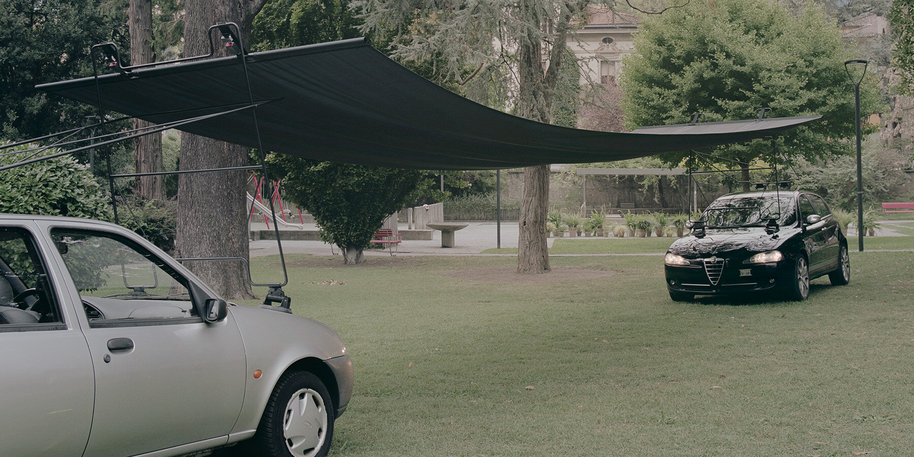 it-all-remains-installation-giona-bierens-de-haan-future-cars-designboom-1800-3