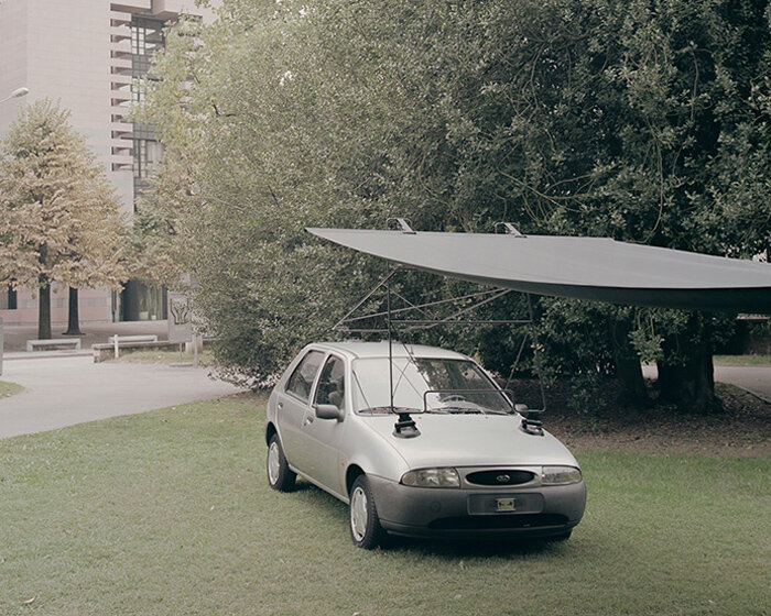 reclaiming swiss auto waste, it all remains turns decommissioned cars into building resources
