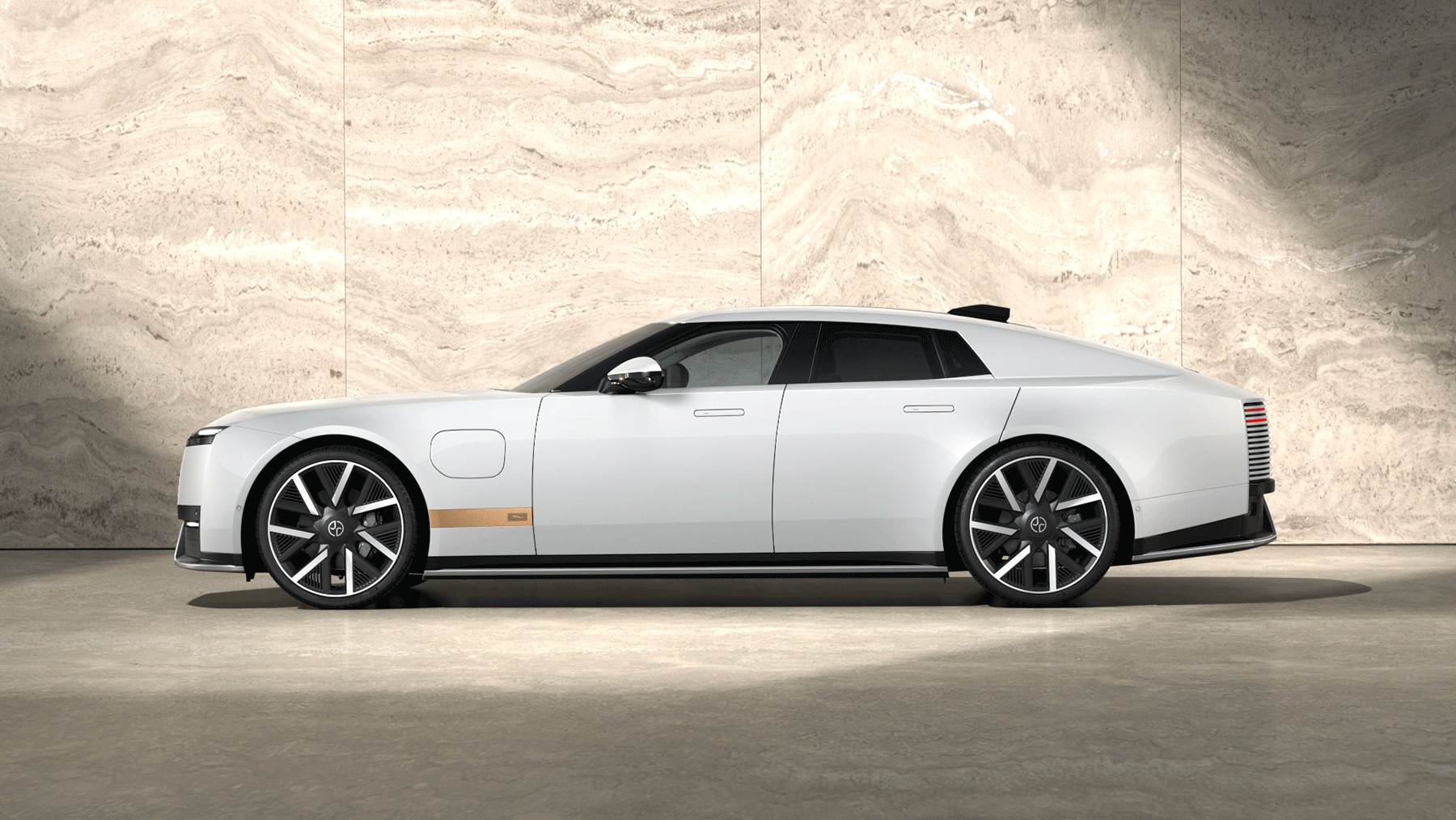 jaguar-type-01-electric-era-four-door-grand-tourer-designboom-large01