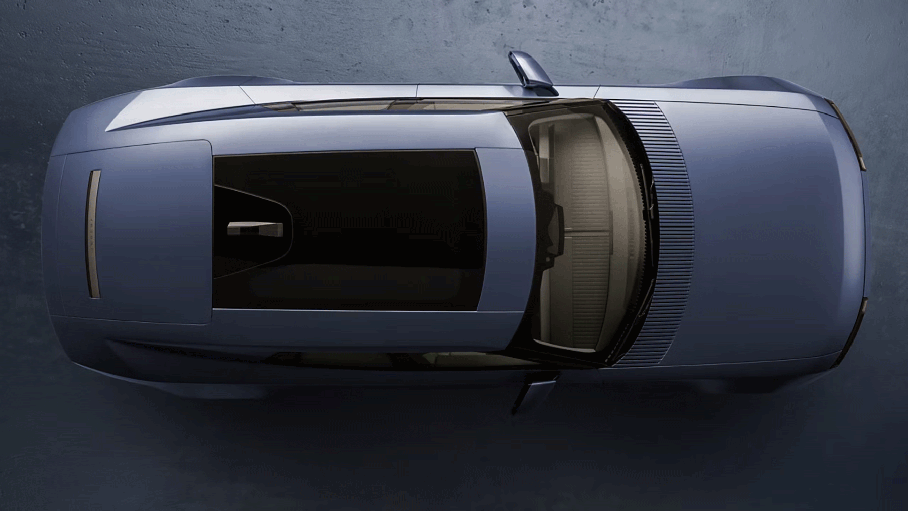 jaguar-type-01-electric-era-four-door-grand-tourer-designboom-large02