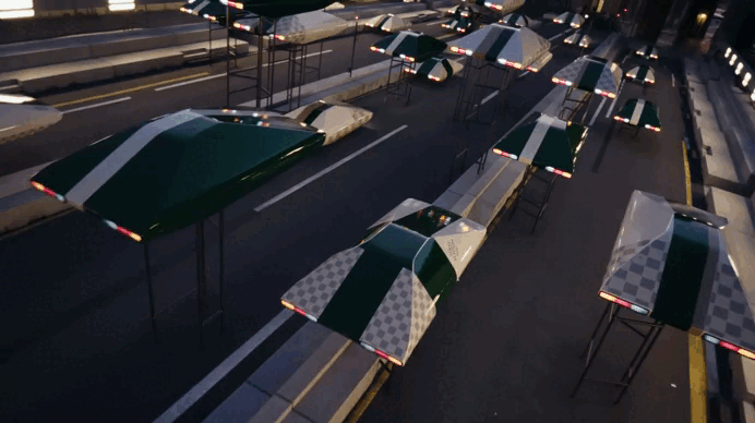 james-chinlund-louis-vuitton-louvre-runway-concept-vehicles-spring-summer-2027-paris-designboom-4