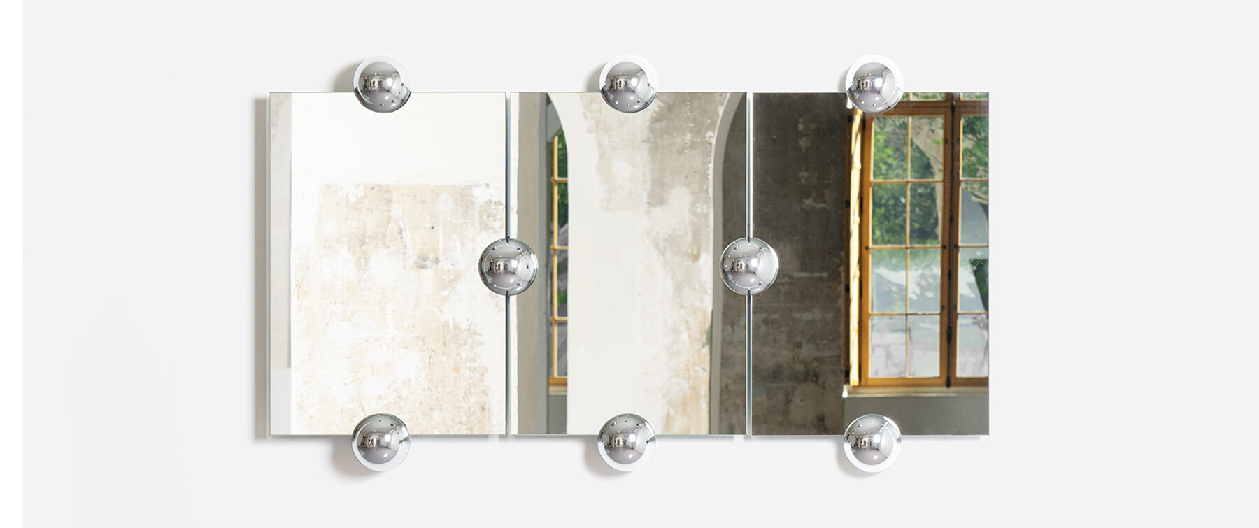 jean-baptiste-fastrez-mirrors-moustache-designboom-large2