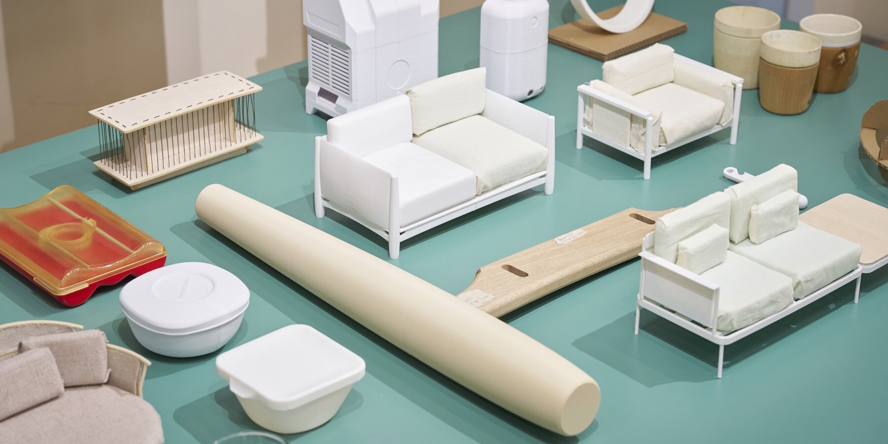jorge-diego-etienne-mockups-before-fuckups-museo-franz-mayer-designboom-1800-2