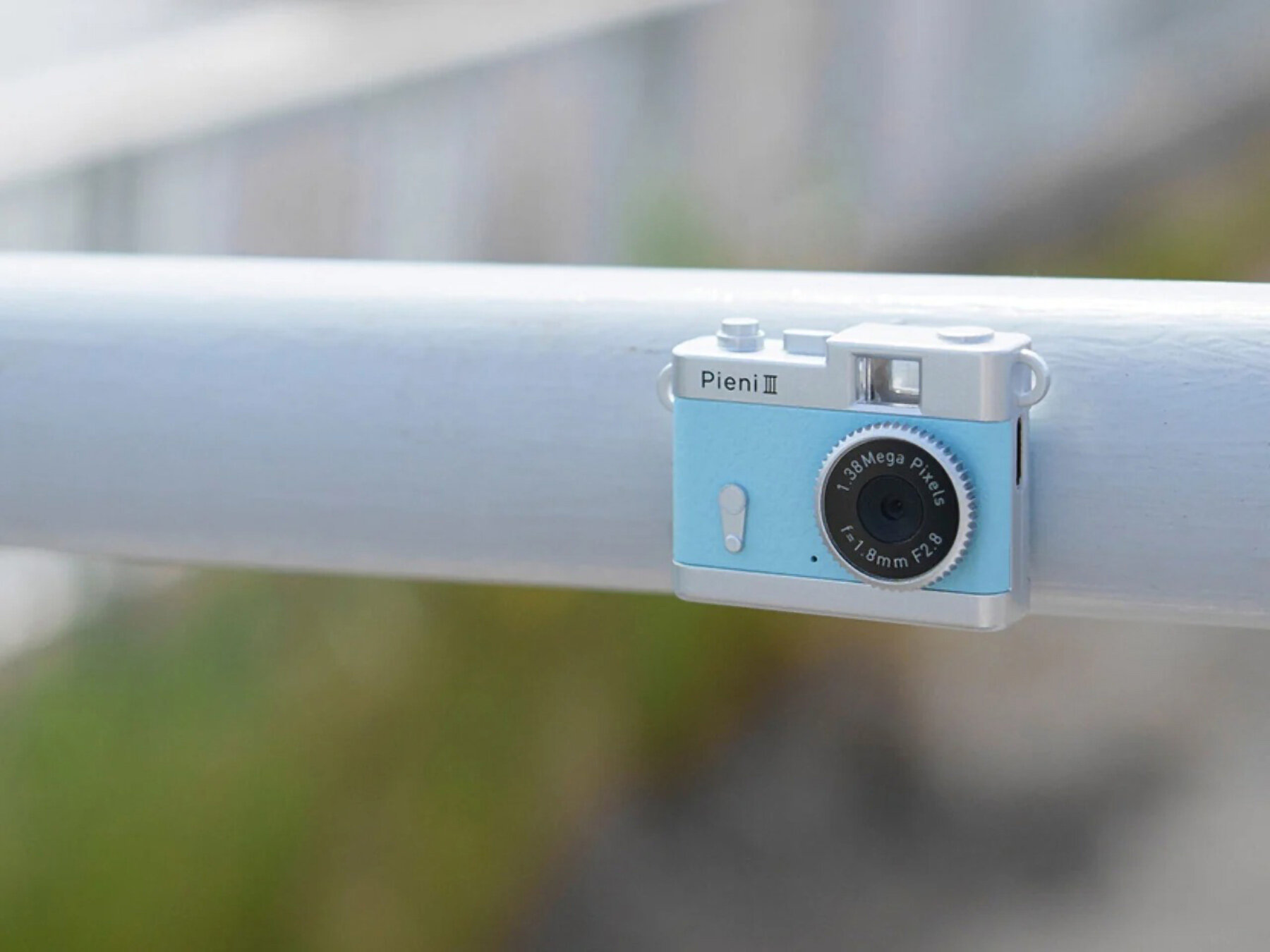 kenko-pieni-III-camera-tiny-designboom-08a