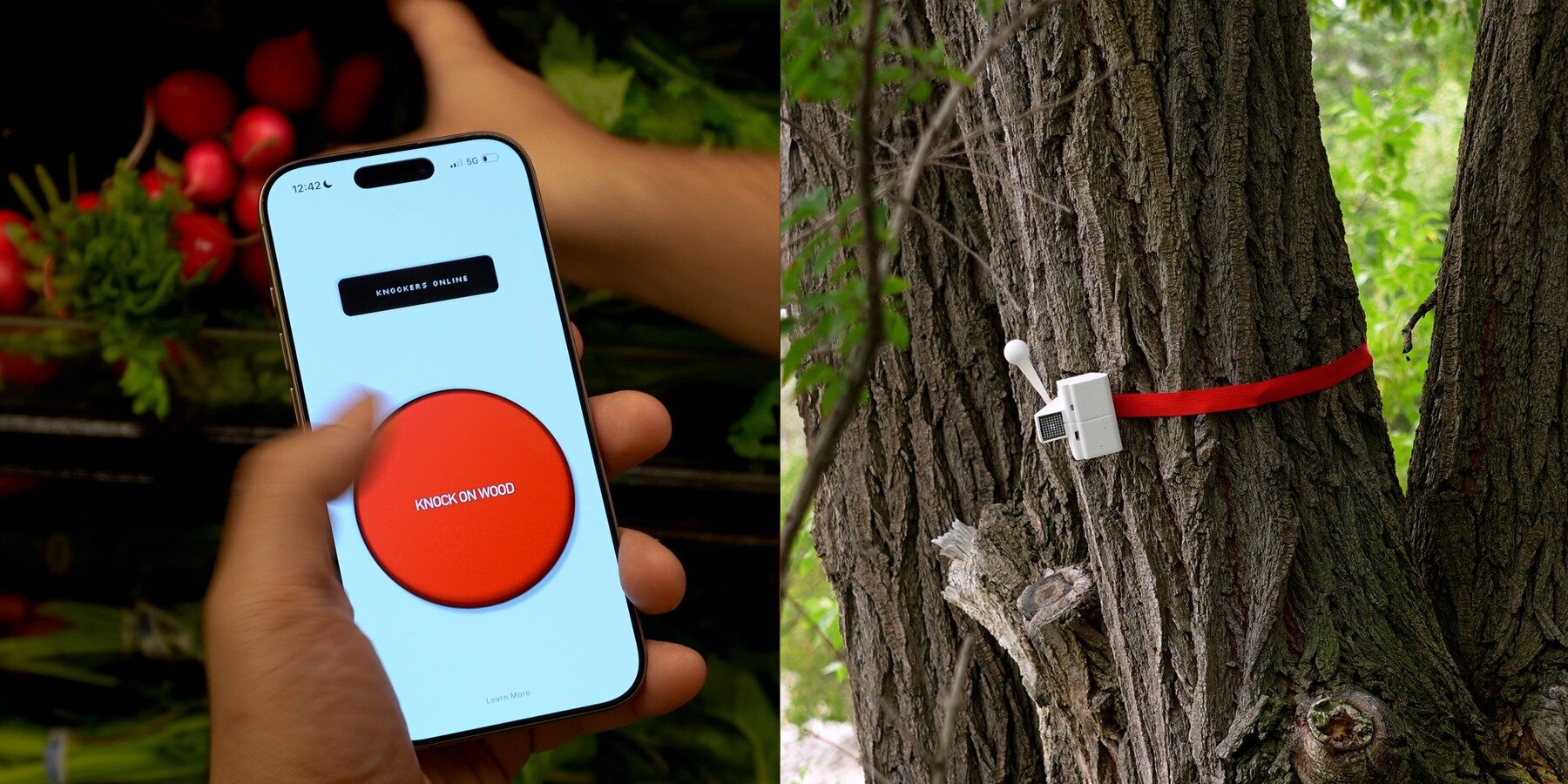 knock-on-wood-device-superstition-remotely-designboom-1800-3