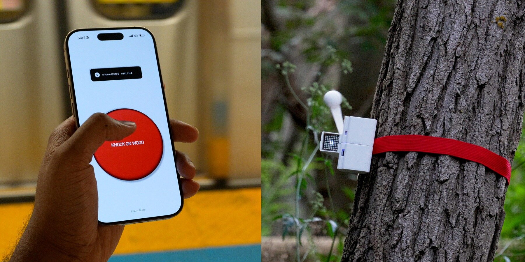 knock-on-wood-device-superstition-remotely-designboom-1800-4