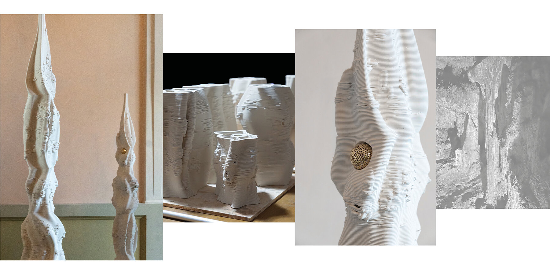 landscape-memories-olfactory-installation-coco-brun-landscapes-puglia-ceramics-fragrances-designboom-1800-1