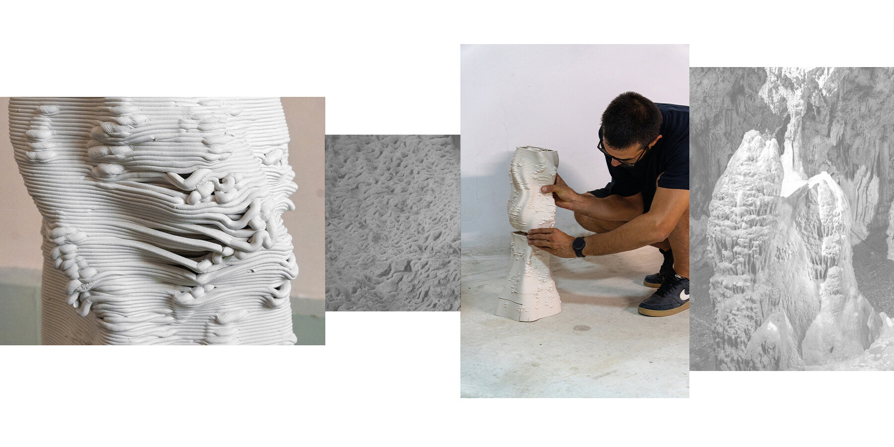 landscape-memories-olfactory-installation-coco-brun-landscapes-puglia-ceramics-fragrances-designboom-1800-2