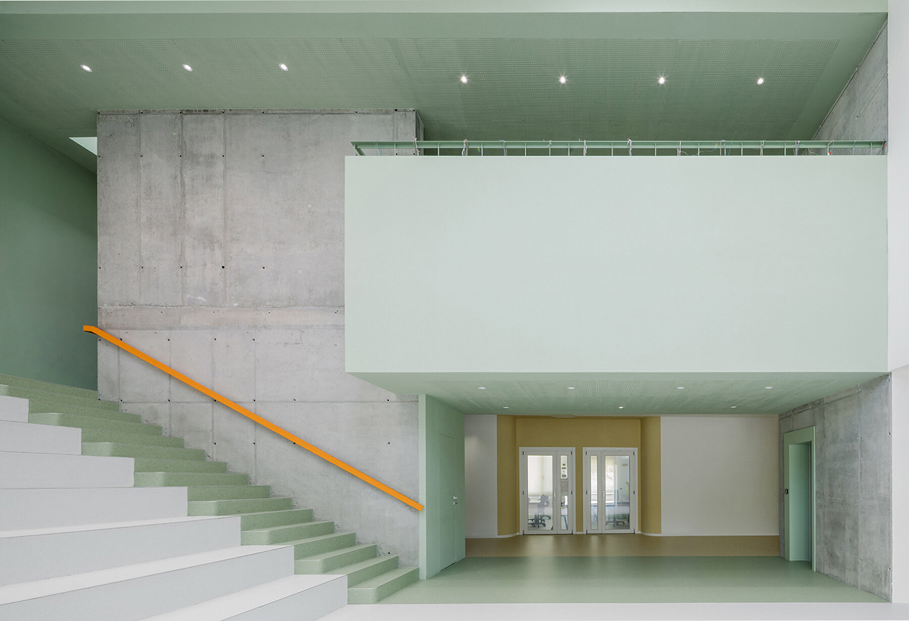 leicho-architettura-via-caravaggio-school-sinnai-sardinia-designboom-1800-2