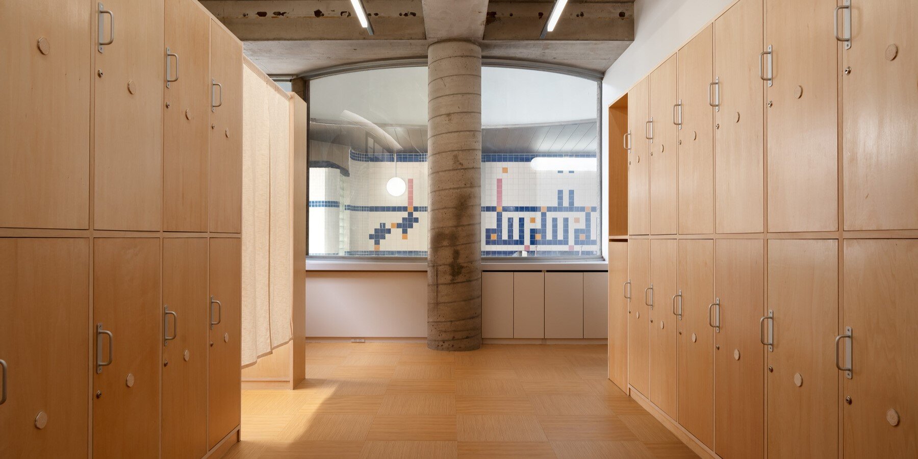 mabi-architects-enmeiyu-public-bathhouse-1983-shizunoyu-fukushima-designboom-1800-3
