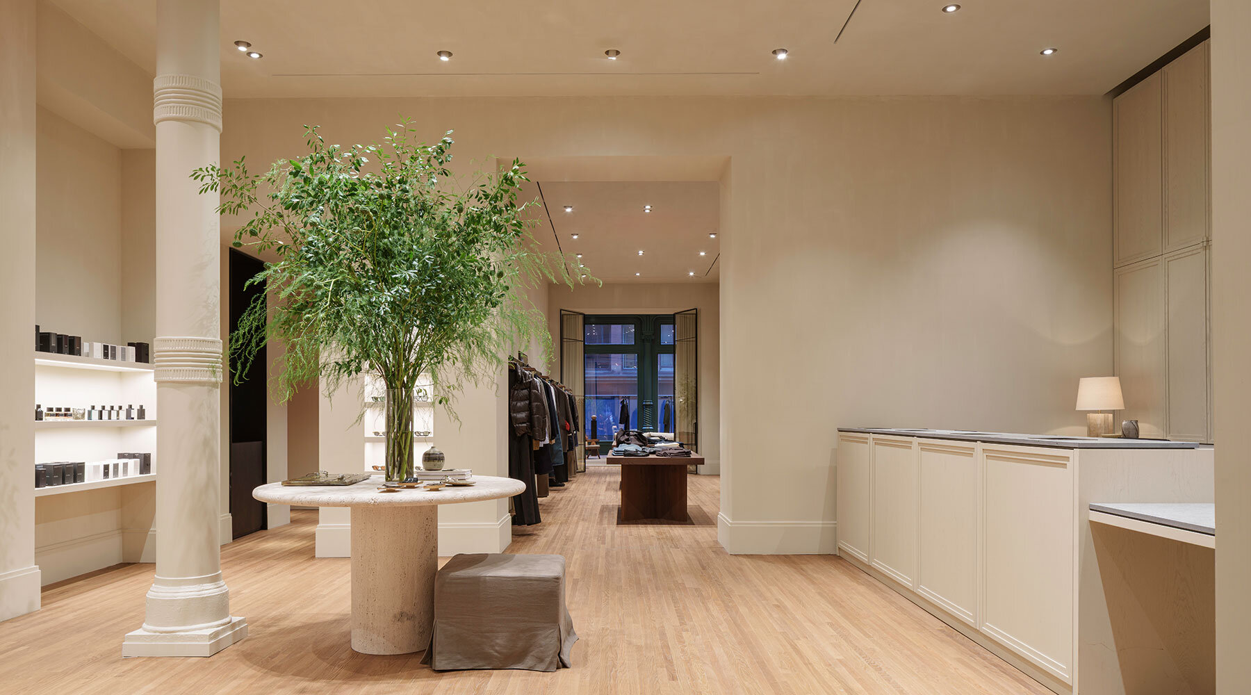 massimo-dutti_new-york-flagship-15