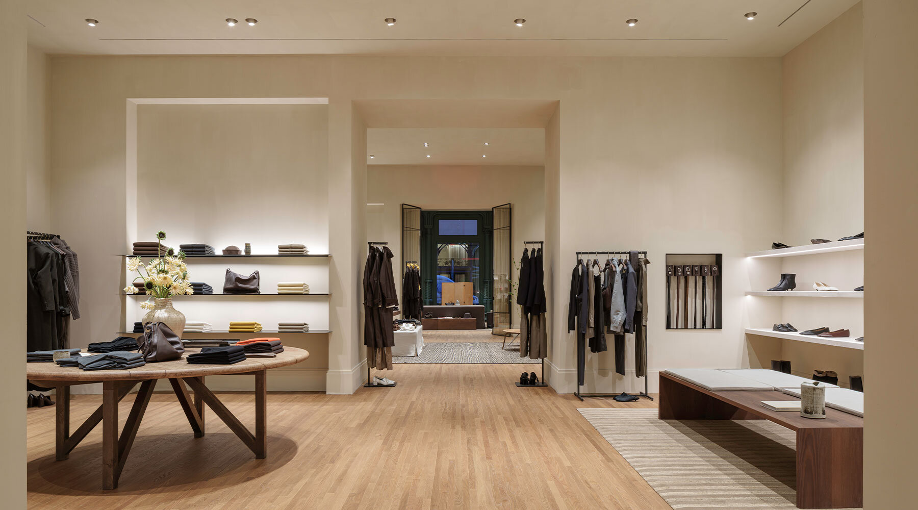 massimo-dutti_new-york-flagship-1800-02