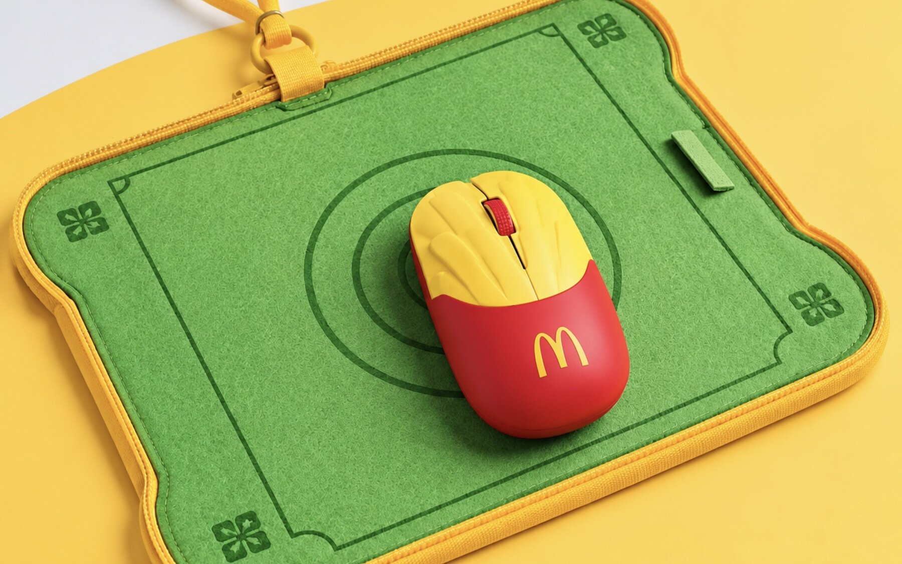 mcdonalds-lenovo-french-fries-wireless-mouse-recycled-happy-meal-toys-designboom-8