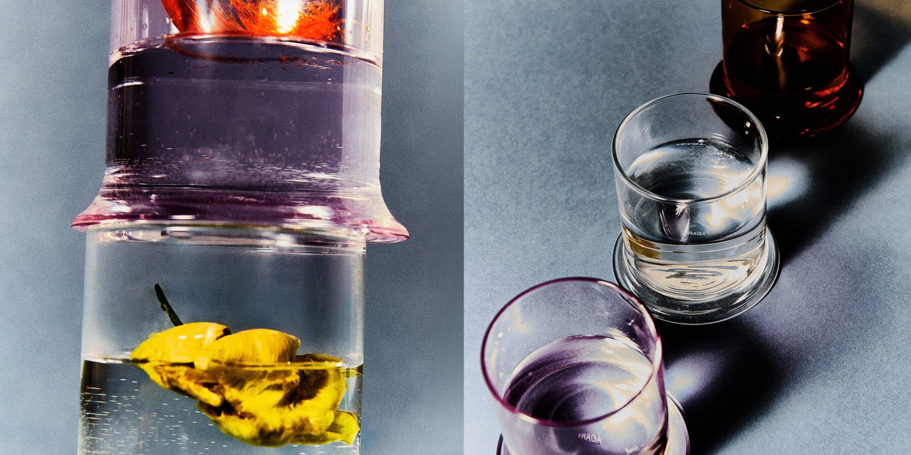 melt-glass-federico-fontanella-traga-drinking-glass-optical-distortion-designboom-1800-2