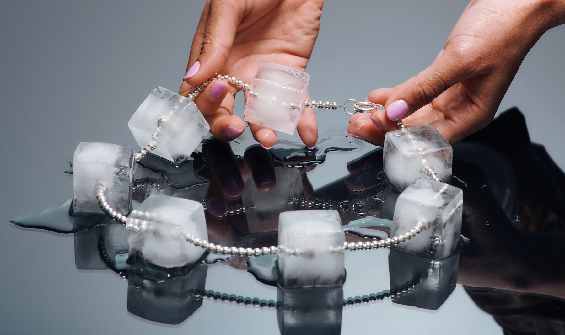 melting-jewelry-ariel-andre-golem-paris-laila-el-mehelmy-designboom-4c