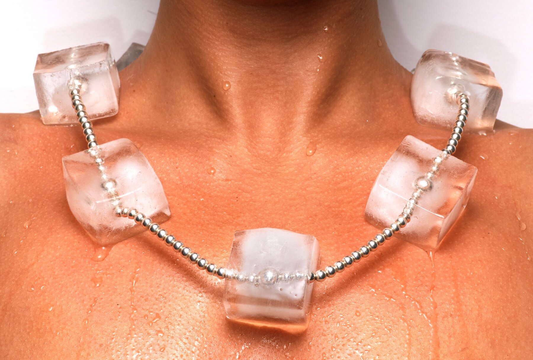 melting-jewelry-ariel-andre-golem-paris-laila-el-mehelmy-designboom-4f
