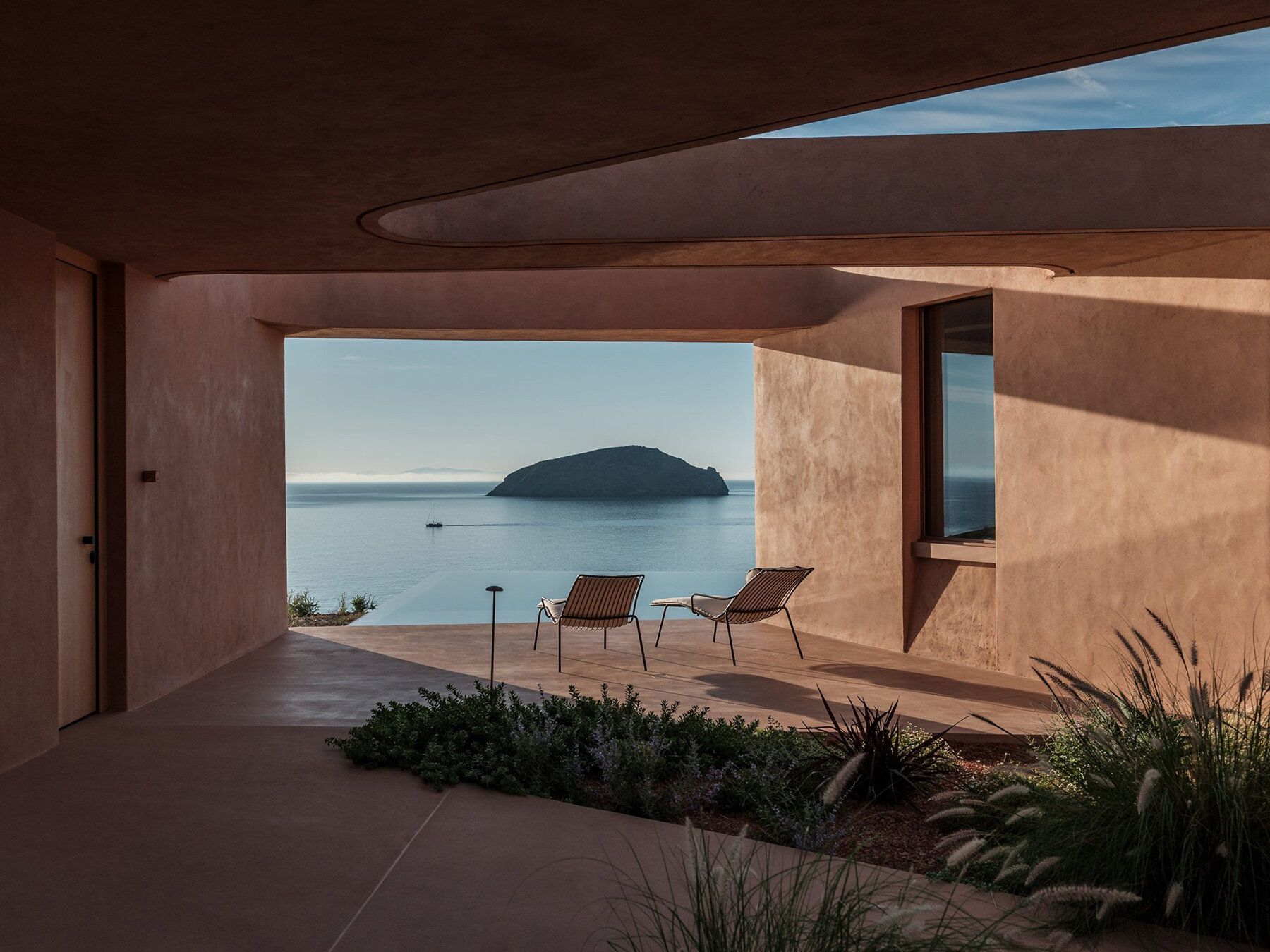 mold-architects-m-residence-greece-designboom-06a