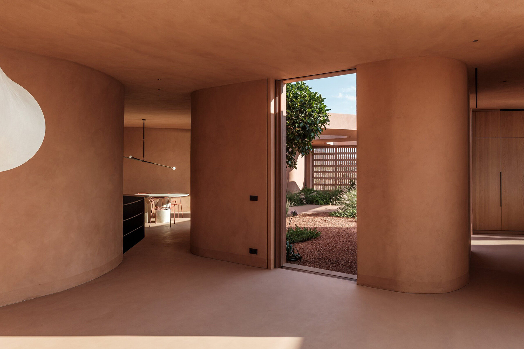 mold-architects-m-residence-greece-designboom-08a