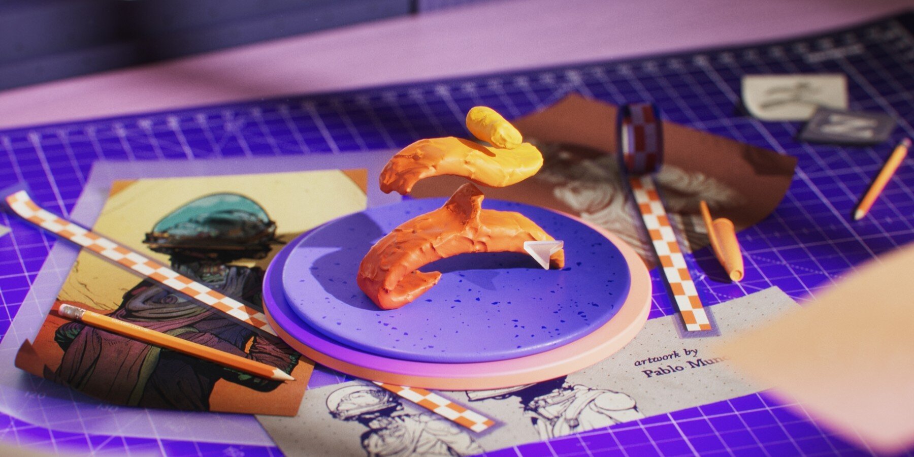 motion-designer-casey-gu-maxon-creative-tools-designboom-1800-2