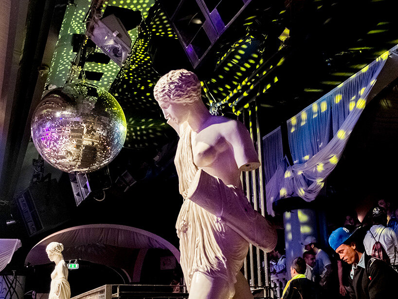 nightswimming: giovanna silva on discotheques, light, and nightlife - 3