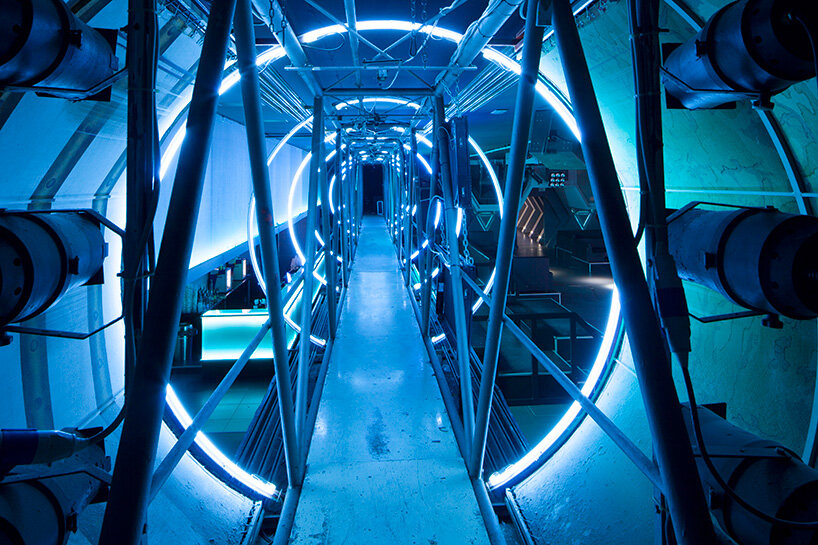 nightswimming: giovanna silva on discotheques, light, and nightlife - 5