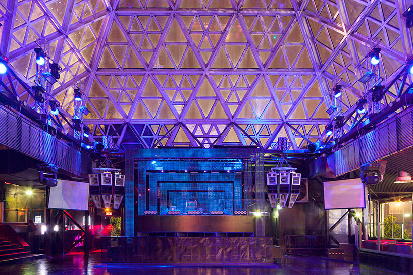 nightswimming: giovanna silva on discotheques, light, and nightlife - 4