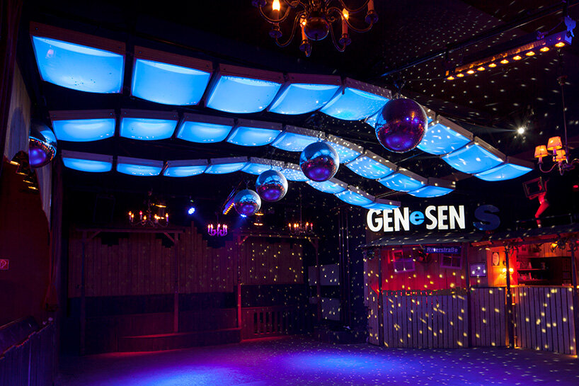 nightswimming: giovanna silva on discotheques, light, and nightlife - 8