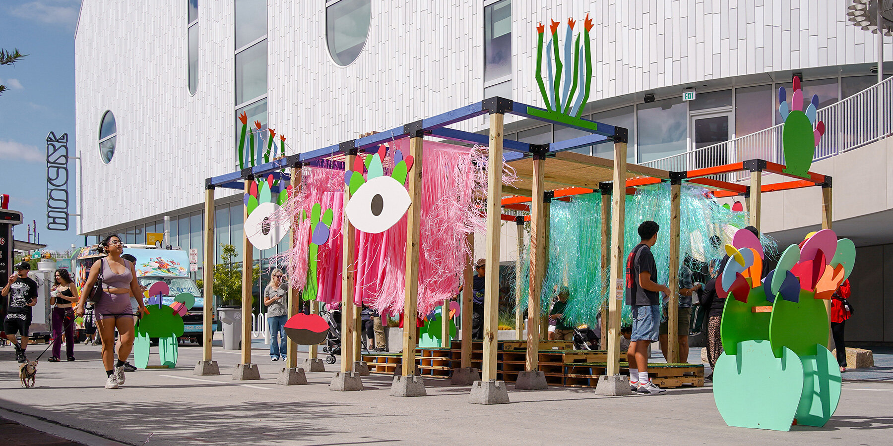 nomada-turns-a-pergola-into-a-desert-inspired-playscape-in-downtown-el-paso-1-6ae1f8e973649