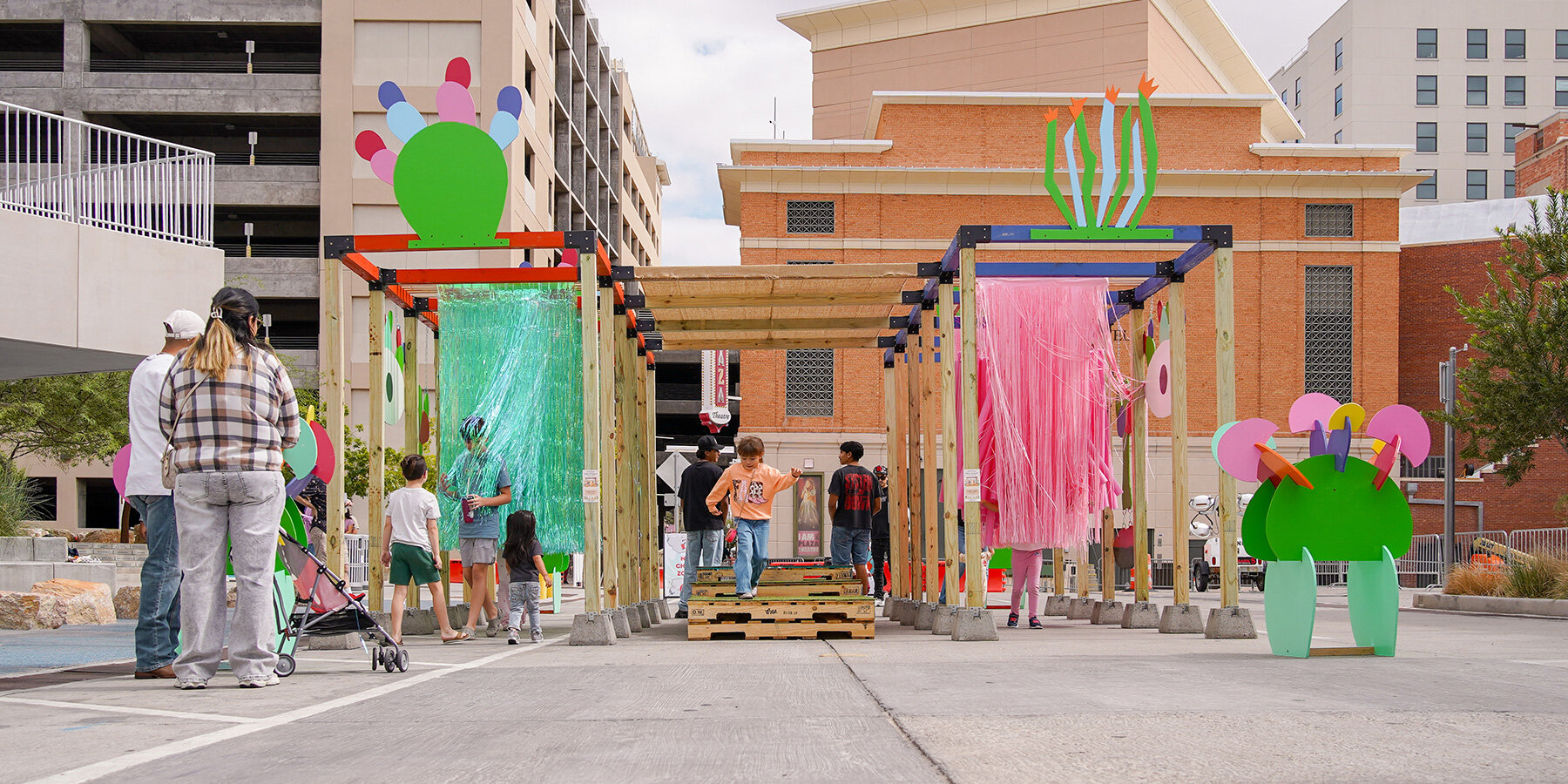 nomada-turns-a-pergola-into-a-desert-inspired-playscape-in-downtown-el-paso-3-6ae1f8e973695