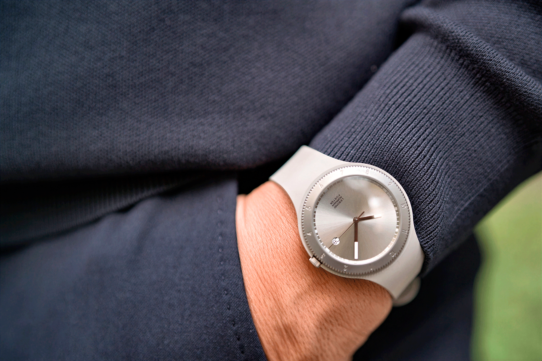 norman-foster-first-watch-lebond-good-design-scale-interview-designboom-large01