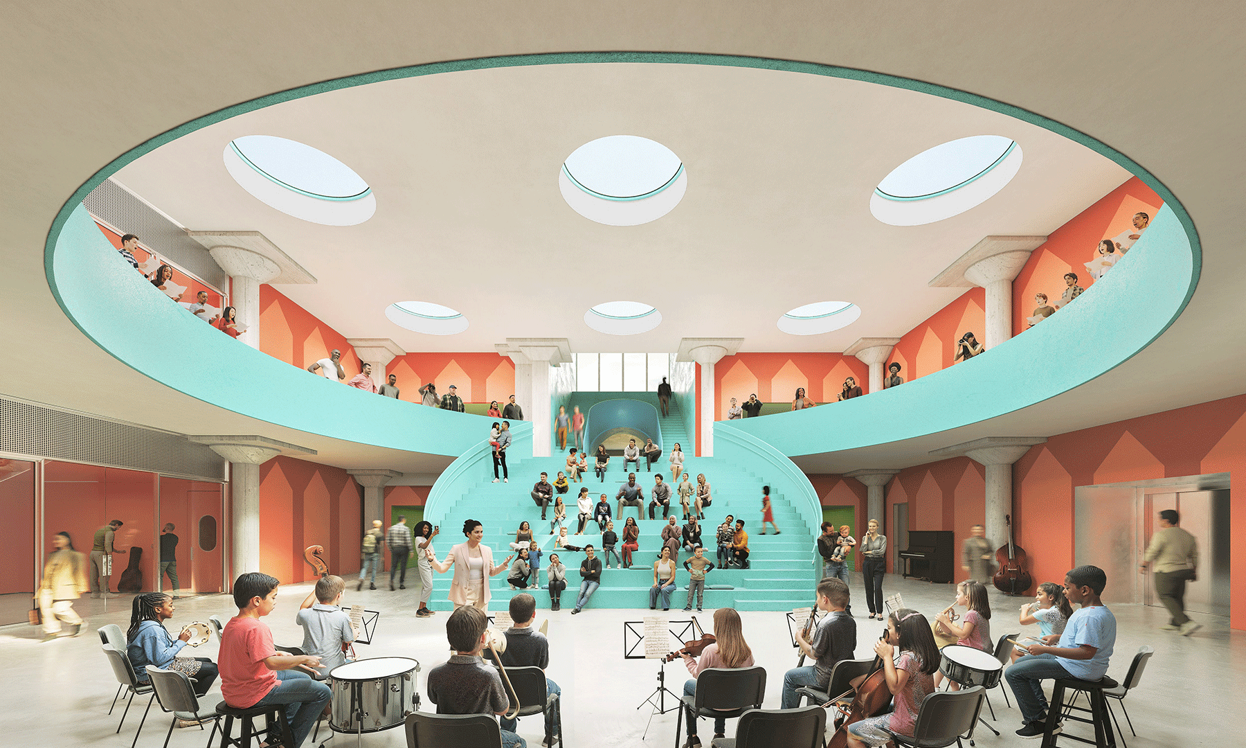 oma-historic-houston-coffee-plant-music-arts-academy-frank-liu-jr-flama-designboom-large01
