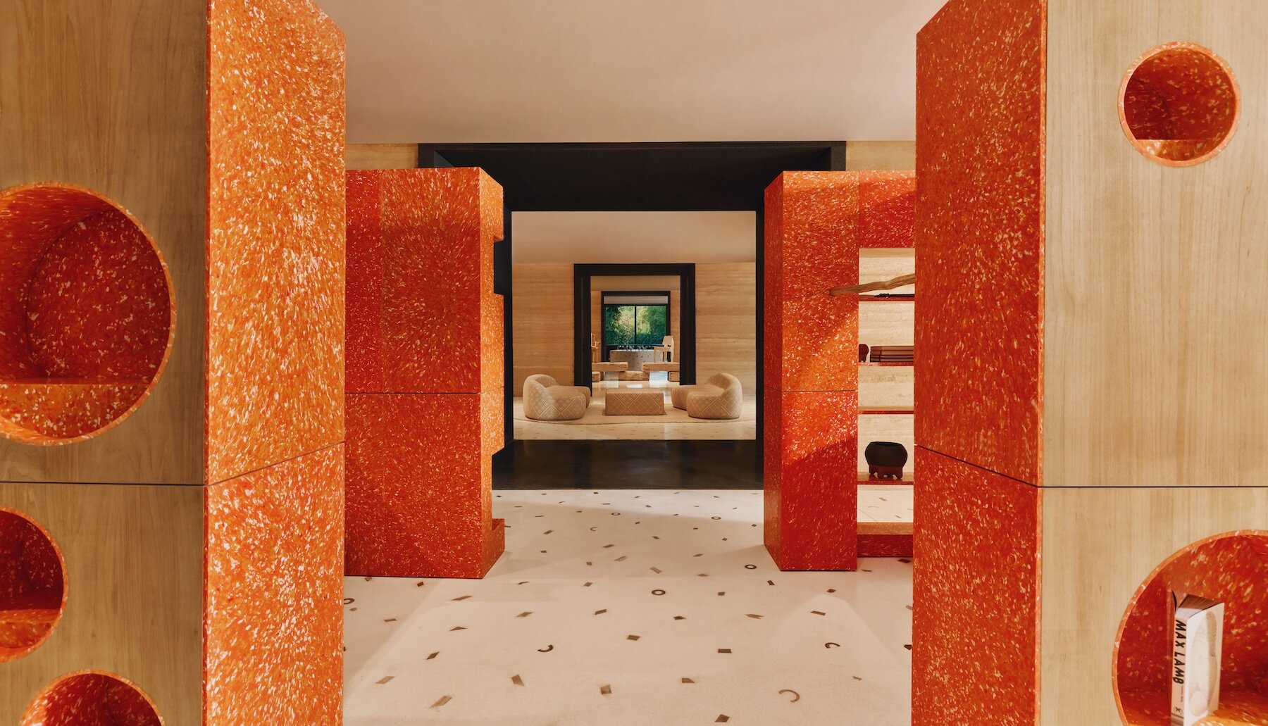 oma-potato-head-good-times-general-store-bali-indonesia-designboom-38