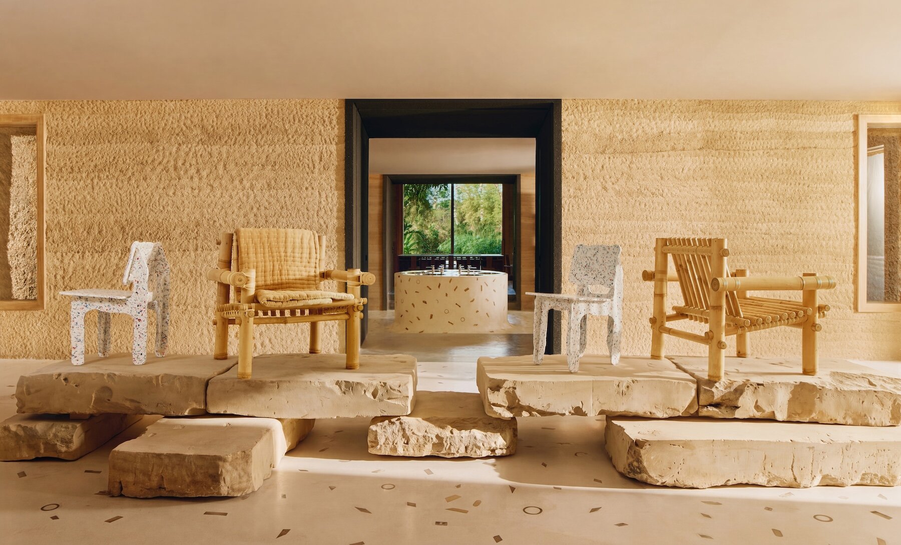 oma-potato-head-good-times-general-store-bali-indonesia-designboom-6