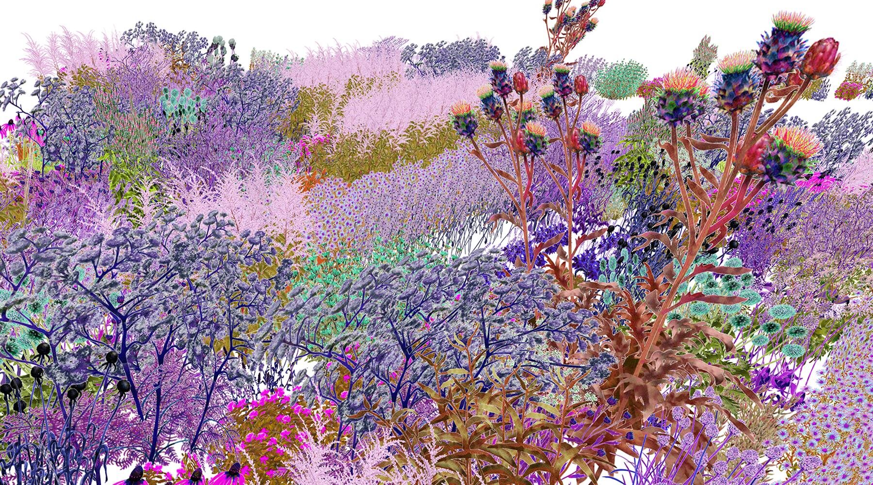 pollinator-pathmaker-designboom-fullWidth-03