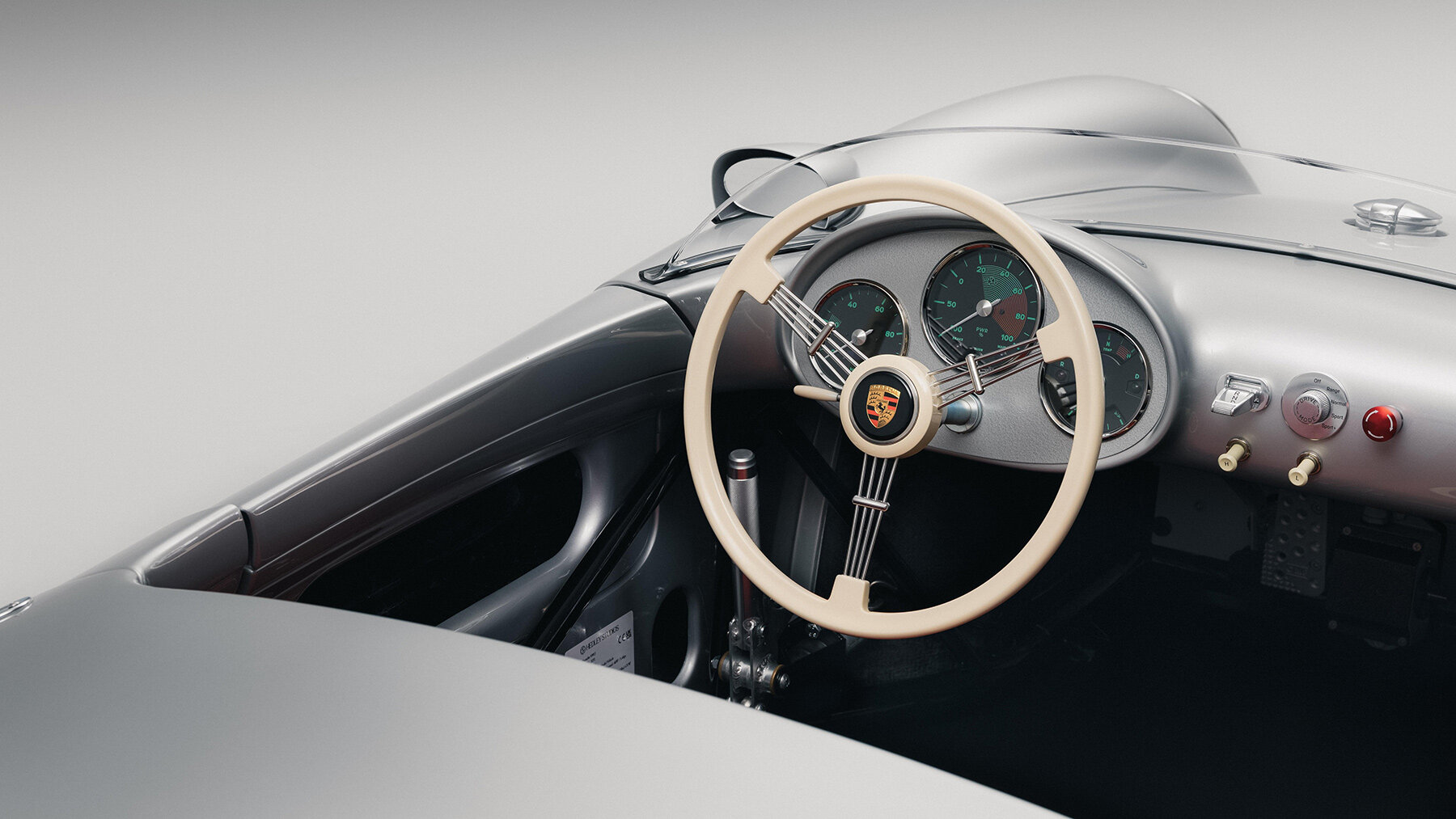 porsche-550-spyder-j-hedley-studios-mini-electric-car-designboom-06a