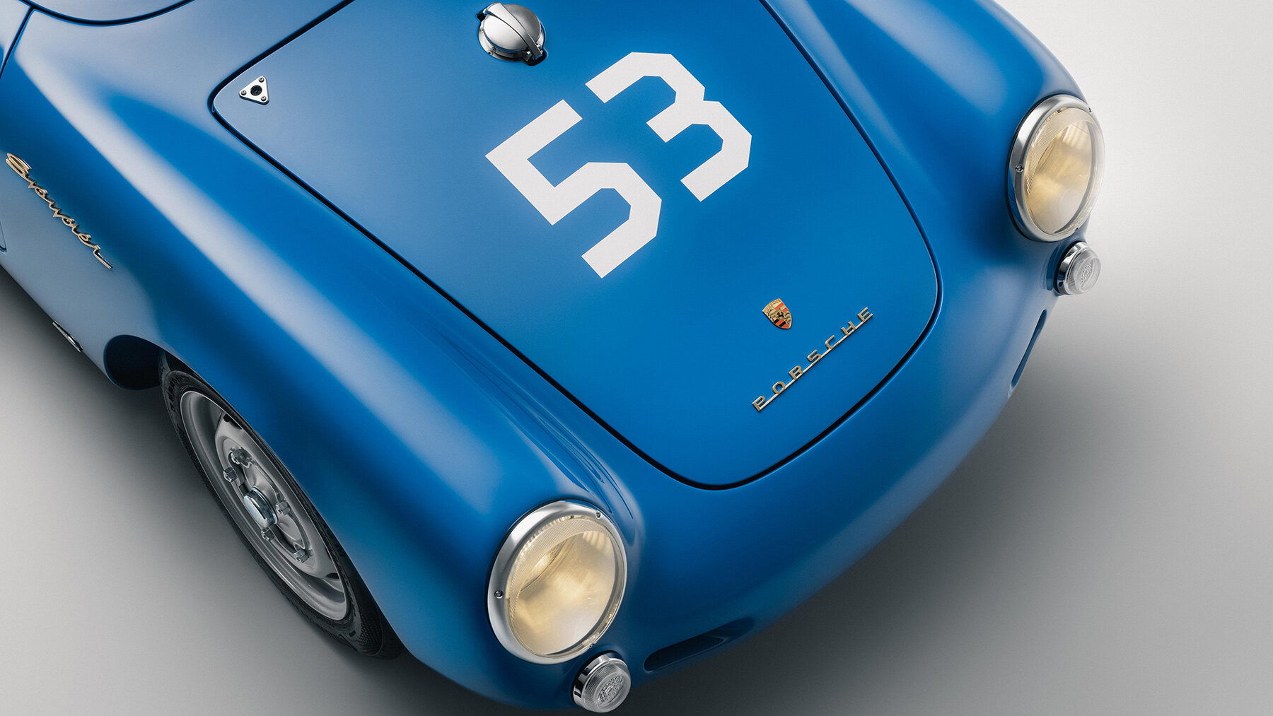 porsche-550-spyder-j-hedley-studios-mini-electric-car-designboom-08a